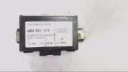 Steuerger�t Alarmanlage Audi Audi A4 Bj 1998 4B0951173