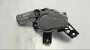 Scheibenwischermotor Hinten Mercedes-benz A-klasse Bj 2000 1688200442