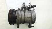 Kompressor Klimaanlage Hyundai Getz Bj 2005 977011C100