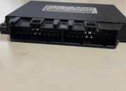 Mercedes Benz E-klasse W211 Steuerger?t Einparkhilfe Mercedes-benz E-klasse Bj 2004