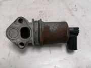 VW Polo 9N Abgasr?ckf?hrungsventil VW Polo Bj 2003 03D131503