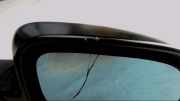 Aussenspiegel Elektrisch Einklappbar Audi Audi A3 Bj 1999