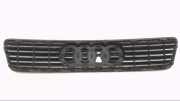 Kühlergrill Audi Audi A4 Bj 1996 853651