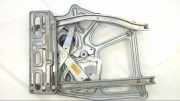 Fensterheber elektr. hinten rechts Opel Astra Bj 1995 BER5225RH 193761-100