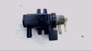 Ladedruckregler Smart Smart Bj 2008 A0061536628