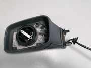 Aussenspiegelgehäuse elektrisch verstellbar/heizbar links Volvo V 70 Bj 1999 0117373