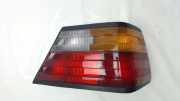 Heckleuchte 4 Matic Rechts Mercedes-benz 124 Bj 1988 1248200264R