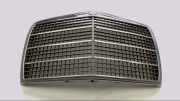 K?hlergrill Grill Mercedes-benz W114/115