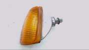 Blinker Vorn Komplett L VW Polo 867953049