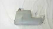 Wasserkasten Audi Audi 80 Bj 1986 893955453B