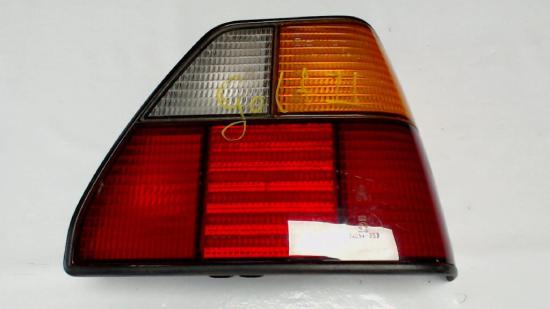 Rückleuchte rechts* VW Golf 191945112B Bild Rückleuchte rechts* VW Golf 191945112B