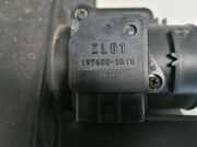 Mercedes Benz 190 W201 orig. Zündspulenabdeckung Mercedes-benz 190 (W201) Bj 1985 0001582285