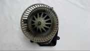 Heizungsgebläse / Gebläsemotor VW Passat 8D1820021
