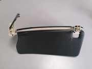 Kofferraumverkleidung Rechts VW Scirocco Bj 2011 1K8867428F