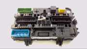 Sicherungskasten Opel Astra Bj 2005 GM13206762