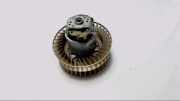Gebläsemotor BMW 3er Bj 2000 0130111183