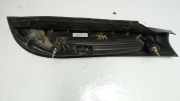 Rückleuchte links Fiat Marea Bj 1998 395509999