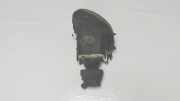 Nebelscheinwerfer rechts* Ford Mondeo Bj 1997 147110