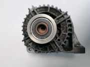 Lichtmaschine 140A Volvo V 70 8676496