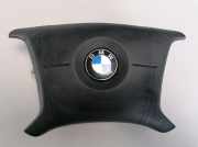 Prallplatte f�r Lenkrad NUR Selbstabholung Kein Versand !!!! BMW 3er Bj 2002 32306880600
