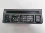 Klimabedienteil / Air conditioning control panel Saab 9-5 5047592