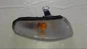 Blinker Vorn Rechts Mazda 626 Bj 1999 210-61612