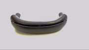T�rinnengriff Vorne Links L Land Rover Freelander Bj 2003