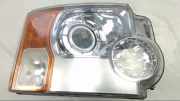 Land Rover Discovery TD V6 Xenon Scheinwerfer rechts XBC500402 Land Rover Discovery Bj 2009 5H22-13W029-KA