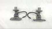 Heckklappeschaniere Rechts Links Land Rover Discovery Bj 2009