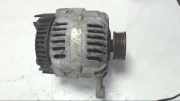 Lichtmaschine 80A Peugeot 306 96194293