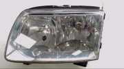 Scheinwerfer Links VW Polo Bj 1999 20-5966B