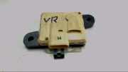 Airbagsensor Chrashsensor Opel Astra Bj 1998 09133259