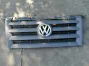 K�hlergrill VW Crafter Bj 2007 9068800085