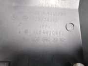 Schutzleiste links / Protective strip on the left Mercedes-benz Sprinter Bj 2010 A9066903382