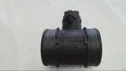 Luftmassenmesser Opel Astra Bj 2000 0281002180