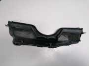 Scheibenwischerabdeckung/ Windshield wiper cover Mercedes-benz E-klasse Bj 1998 1246203078