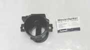 Luftmassenmesser* Ford KA Bj 1998 96FP-12B579-AB