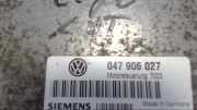Motorsteuerger�t VW Lupo 047906027