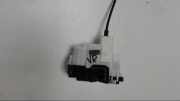 Heckt�rschloss MIT Zentralverriegelung R Fiat Panda Bj 2009 51826966