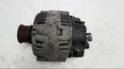 Lichtmaschine 90A Ford Mondeo 037903023G