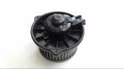 Heizungsgebläse Gebläsemotor Honda Civic Bj 1997 194000