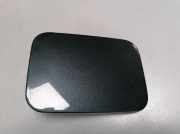 Tankklappe / Fuel filler flap Mercedes-benz E-klasse Bj 1998