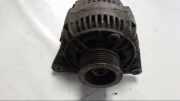 Lichtmaschine 90A VW Golf 0120485030