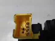 Steuergerät Lenksäule VW Passat Bj 2005