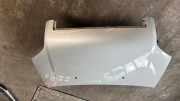 Motoraumdeckel Ford Fusion Bj 2005