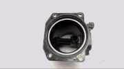 Luftmassenmesser Audi Audi A3 058133471