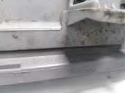 Mercedes Benz E Klasse Scheinwerfer rechts Mercedes-benz E-klasse Bj 2000