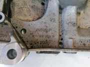 Vorderachsträger Querlenker/front axle carrie Control arm VW Golf Bj 2007 1K0199369F