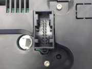 Heizungsbet?tigung Peugeot 307