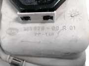 Scheinwerfer rechts VW Passat 14197000R01